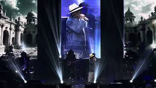 Download lagu Dato’ Hattan - Mahligai Syahdu (Konsert Hitam Manis) mp3