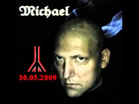 Michael Müller - Zurück von den Toten