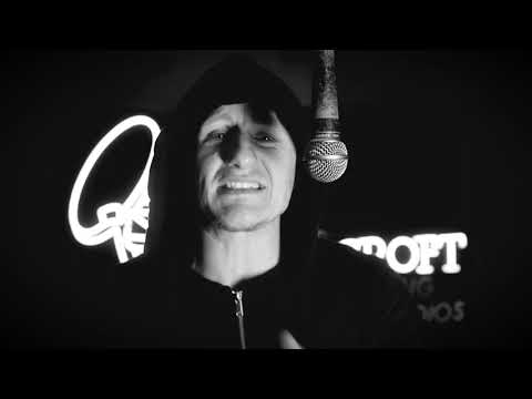 Straight Bars 2 - MC Innes Ft RD WestYorks (Official Video)