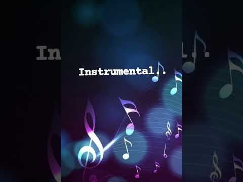 SAMOAN KARAOKE LYRICS (AUĒ LE TUFA BY LAGI MATA'UTIA)