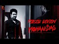 #Mohandas Tamil Teaser Review | Vishnu Vishal | Murali Karthick | VV Studioz  | Thamizh Padam