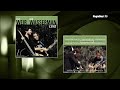 Bob Weir & Rob Wasserman - This Time Forever