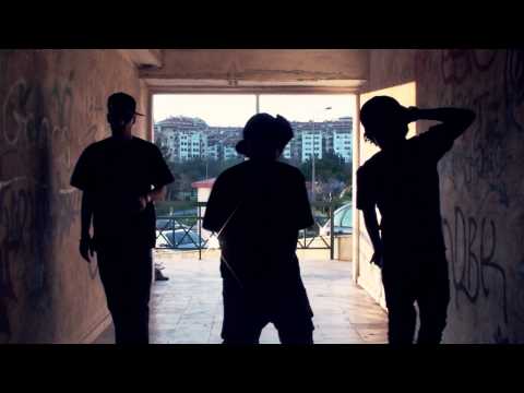 PH Neutro - PH Nation (OFFICIAL MUSIC VIDEO)  || INTAKTO PROD. ||