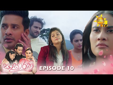 Hiru TV