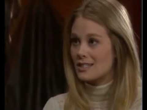 NEXT on  Bold and Beautiful - Jan 25, 2010