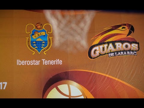 Crece la expectación para la Copa Intercontinental