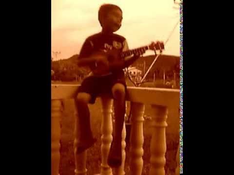 Lagu tegar lucu by YAYANG KULAMBAI