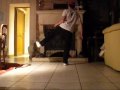 THE LIFE JUMPER : JUMPSTYLE DANCE ...