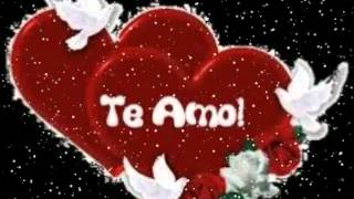 Manolo Escobar - Me Gusta Mi Novia