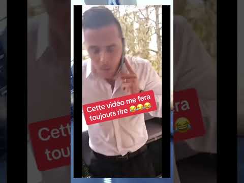 il n’a toujours pas compris