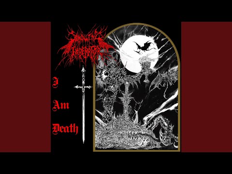 The Battle of Altdorf