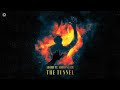 Adaro Ft Jordan Jade The Tunnel Q Dance Records
