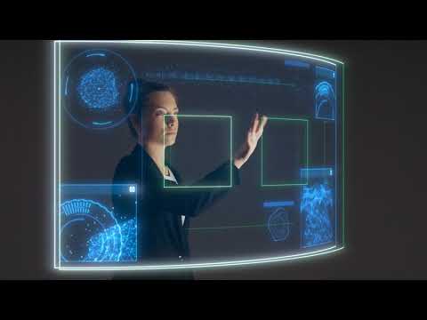 Welcome to POSITIVE SOURCE