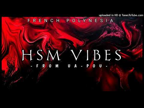 Maxtone Ft Pokessi - Temperature Vanille - Sean Paul ( Maxtone & Pokessi ) Remix