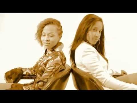 Love It - RAP CONTEST - MlSS Ruby ft. Knesha&Mr.Propa (music video)