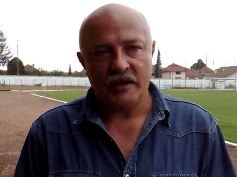 Declaratie Tataran (Seso C.Turzii - CSM Sebes)