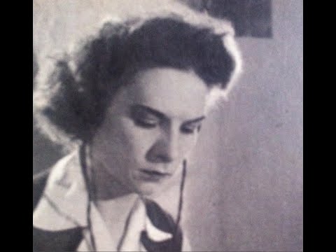 Now It Can Be Told (1947)