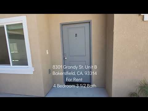 8301 Grandy - Video 2 of 2