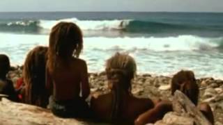 Johnny Osbourne - We Need Love