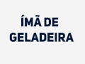 Serviços Innda Design