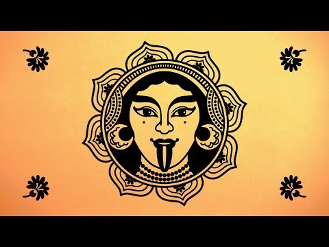 Kazka Blazed