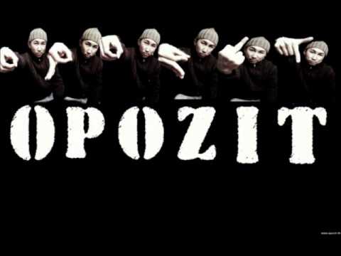 Opozit-3D