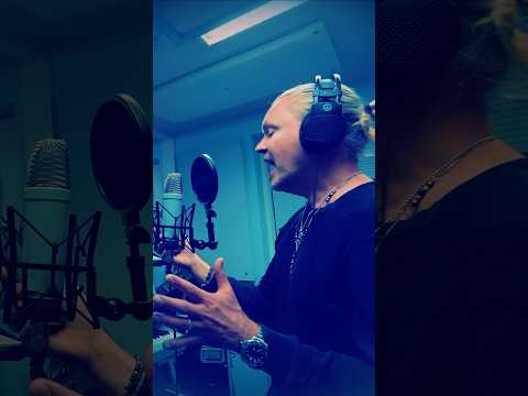 Video 137