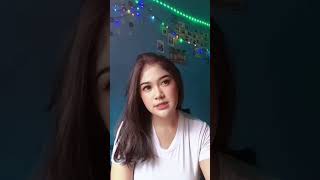 Download lagu Dea Nurlaila mp3