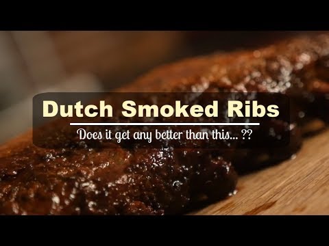 download lagu mp3 mp4 Dutch Ketchup Sauce, download lagu Dutch Ketchup Sauce gratis, unduh video klip Dutch Ketchup Sauce