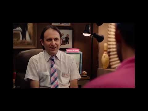 Baskin-Robbins always finds out