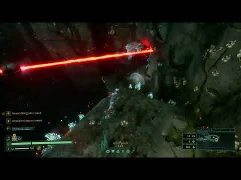 [PC] Returnal Cheathrough - Pt. 25