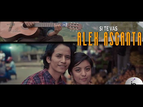 download lagu mp3 mp4 Ascanta, download mp3 Ascanta free download, download mp3 Ascanta