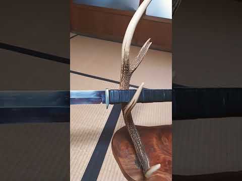 飛行中の戦闘機