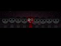 Sprunki Pink Eye Treatment Uc S Take Teaser 1