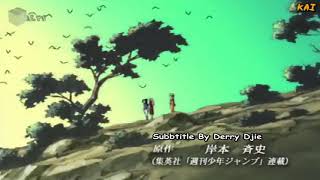 Download lagu Naruto kecil episode 5 mp3