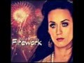 Katy Perry's Firework (Instrumental) BEST SOUND ...
