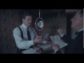 The King S Speech World War Speech