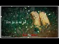 Kaise Kahe Kya Hai Sitam Status Song