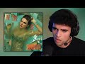 Taylor Swift S The Life Of A Showgirl Is CRAZY GOOD