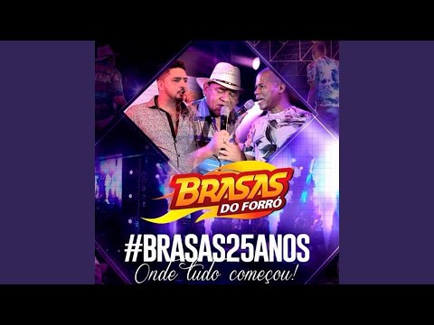 Promessas de Amor video