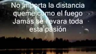 700 Km - Porta (Letra).flv