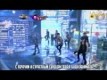 유승우 (Yoo Seung Woo) - 열정 / Passion [rus.sub] 