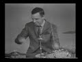 Caravan - Harry James Orchestra with Buddy Rich