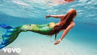 Katy Perry - Tsunami (Official)