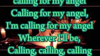 Calling my Angel   Jason Derulo w  Lyrics