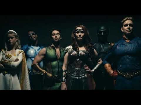 VDYCD - Toucan Exotique (sped up)