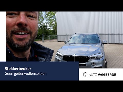 Nieuws Auto van EERDE