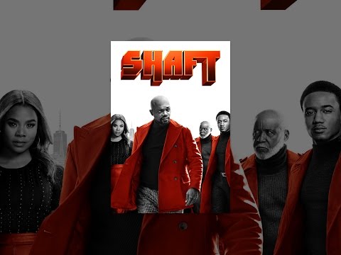 Shaft