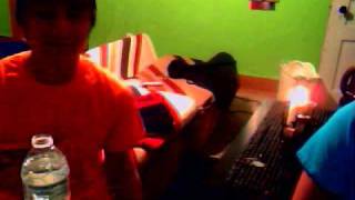 attack attack - lonely