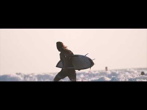 Patrick Senton - Sunshine (Official Video)